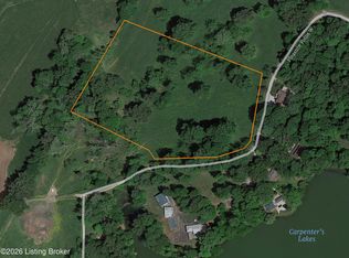 0 Pleasure Point #1, Maceo, KY 42355