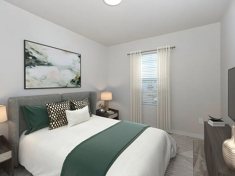 1835 Kingfisher Cir — Photo 25