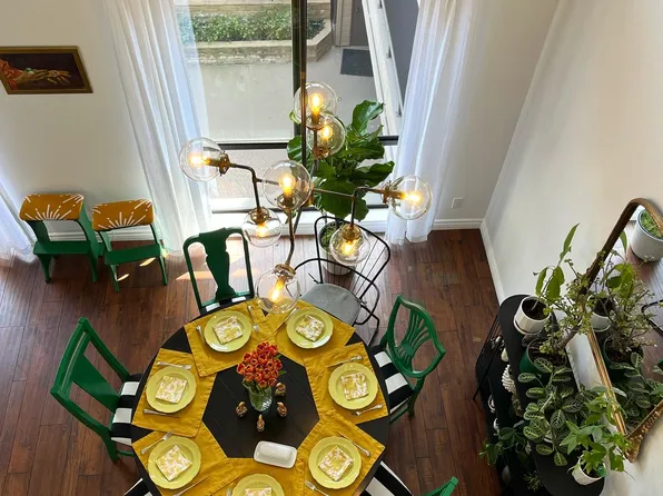 13331 Moorpark St APT 327, Sherman Oaks, CA 91423