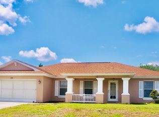 6104 Holt Ct, Fort Myers, FL 33905