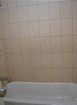 5th image of 7801 NE 4th Ct APT 302