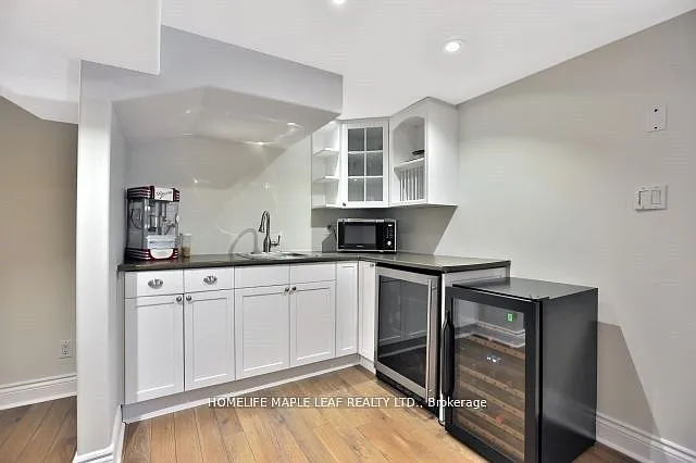 1124 Bridge Rd — Photo 16