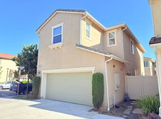 8619 Adrian Ave, Winnetka, CA 91306