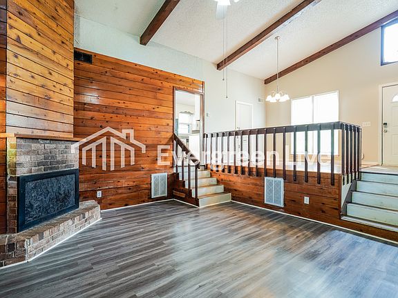 3rd image of 137 Ashbourne Rd