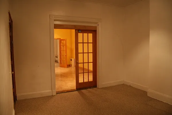 Rented by Transvilla Real Estate & Development Group Inc. | media 19