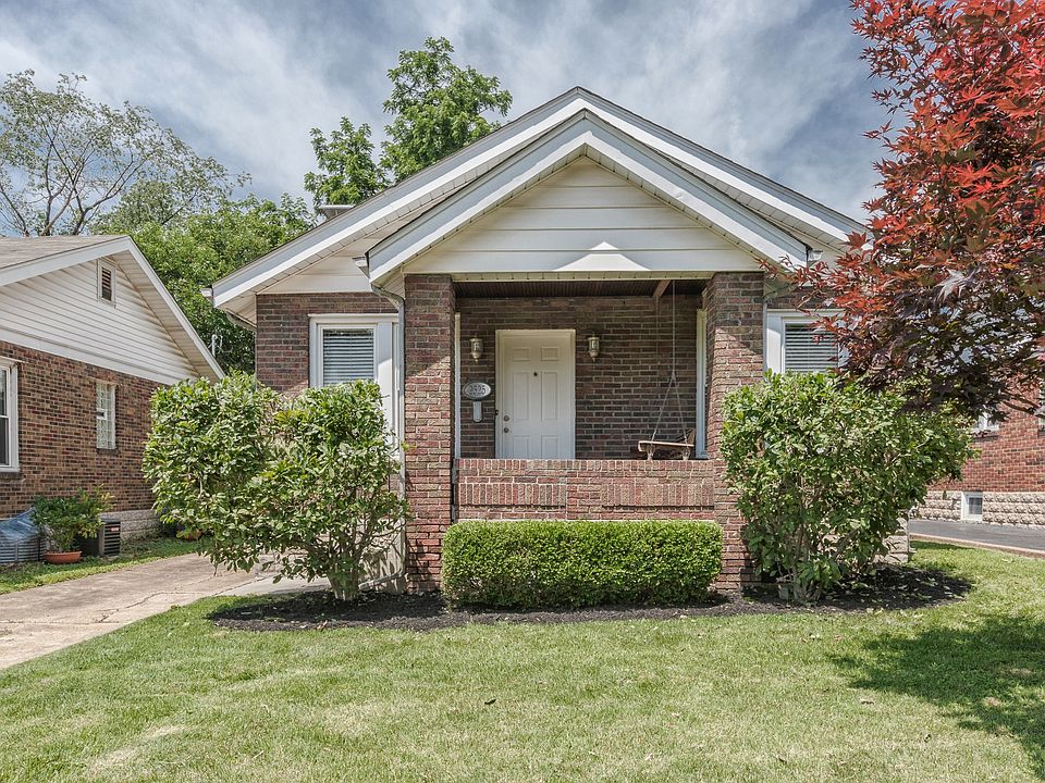 1st image of 2325 Annalee Ave