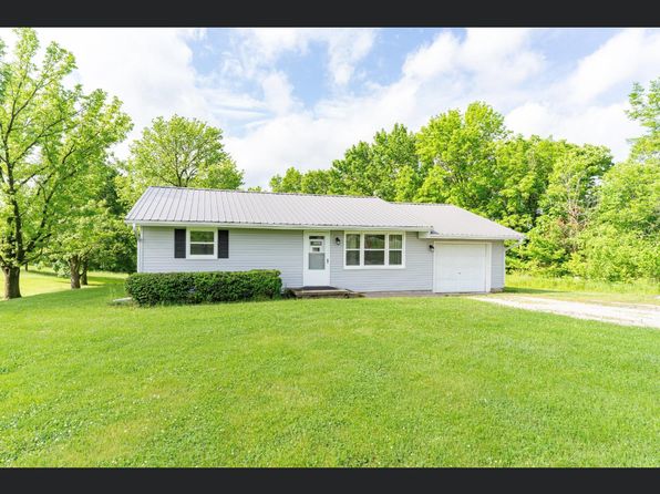 5012 Highway Jj