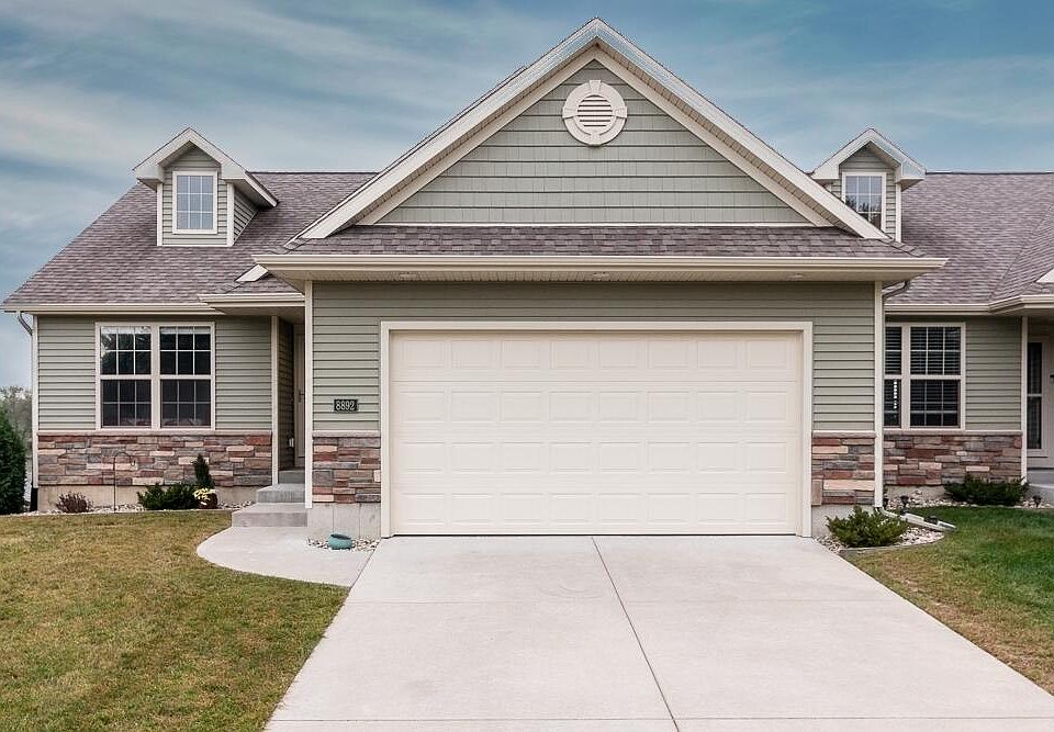 1st image of 8892 Kaelin Ln