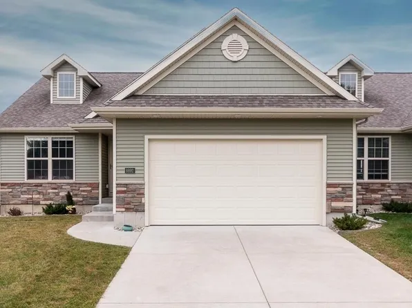 8892 Kaelin Ln, Richland, MI 49083
