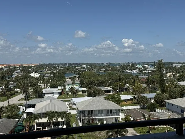 355 S Ocean Dr #807 — Photo 12