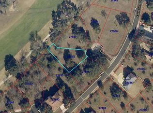 W18099 Moon Cloud, Horseshoe Bay, TX 78657