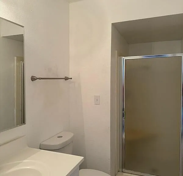 6130 E Akron St — Photo 10