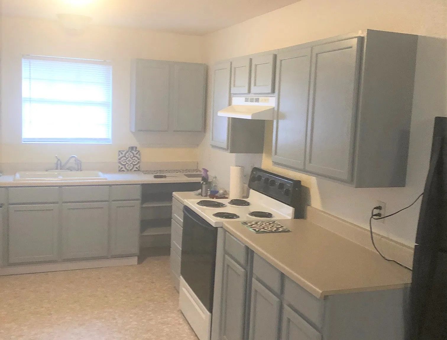 601 East North Street — Photo 2