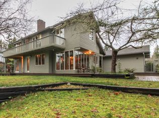 25115 11th Ave S, Des Moines, WA 98198
