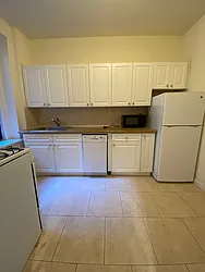 Rented by Landmark Resources