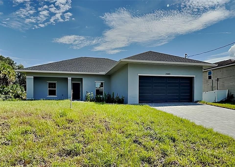 1st image of 8878 BESSEMER COURT