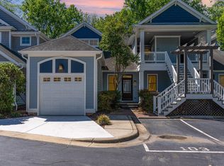 511 Hillsborough St #103, Chapel Hill, NC 27514