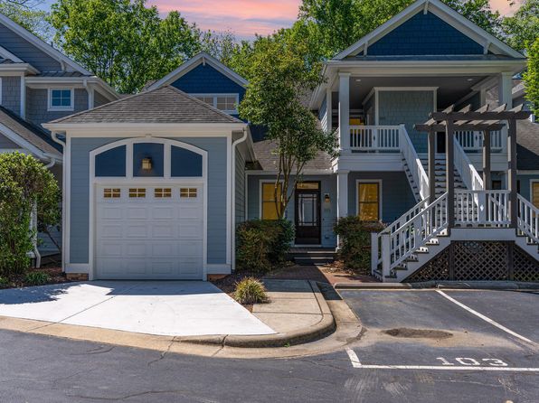 511 Hillsborough St #103, Chapel Hill, NC 27514