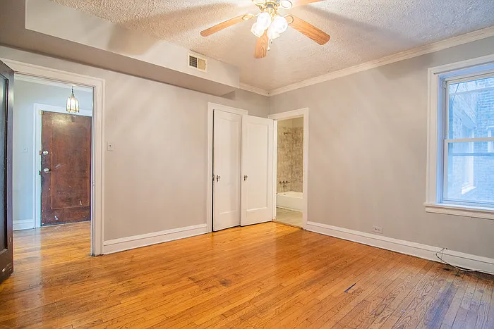 7841 S Kingston Ave #1 — Photo 13
