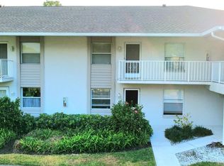 1448 Churchill Cir APT 103, Naples, FL 34116