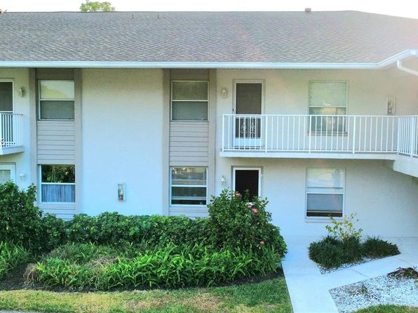 1448 Churchill Cir APT 103