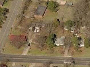 1208 Brighton Rd, Birmingham, AL 35228