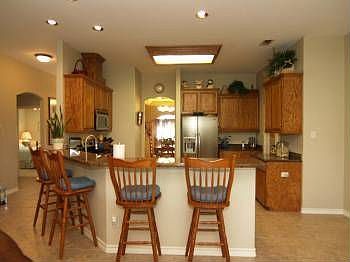 4th image of 8201 Midwest Cir