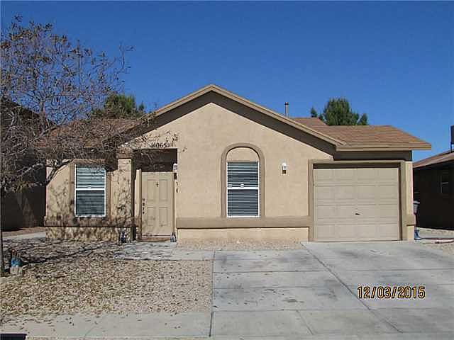 1st image of 14065 Tierra Vianey Dr