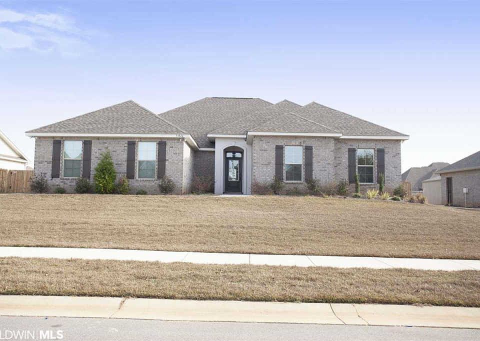 1st image of 33824 Rutland Ln