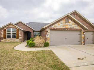 2001 SW Birch St, Bentonville, AR 72713