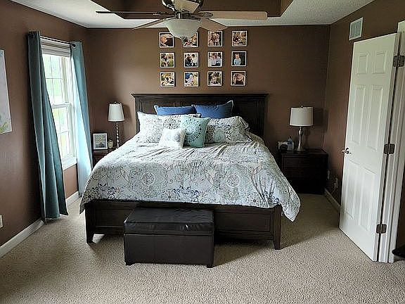 5th image of 1508 Silver Valley Dr
