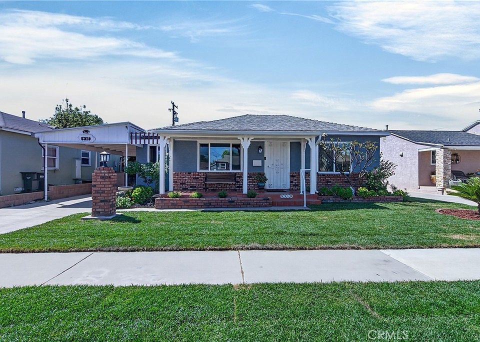 1st image of 5319 Kilgarry Ave