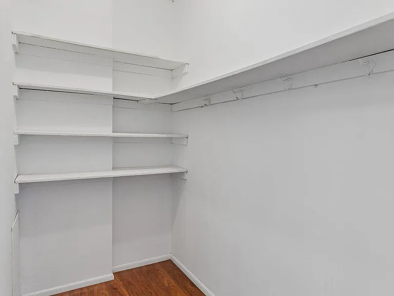 1326 Spruce St #42-1901 — Photo 19
