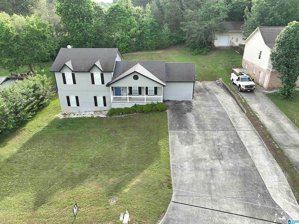 1st image of 4009 Pecanwood Dr