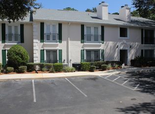 13715 N Richmond Park Dr #707, Jacksonville, FL 32224