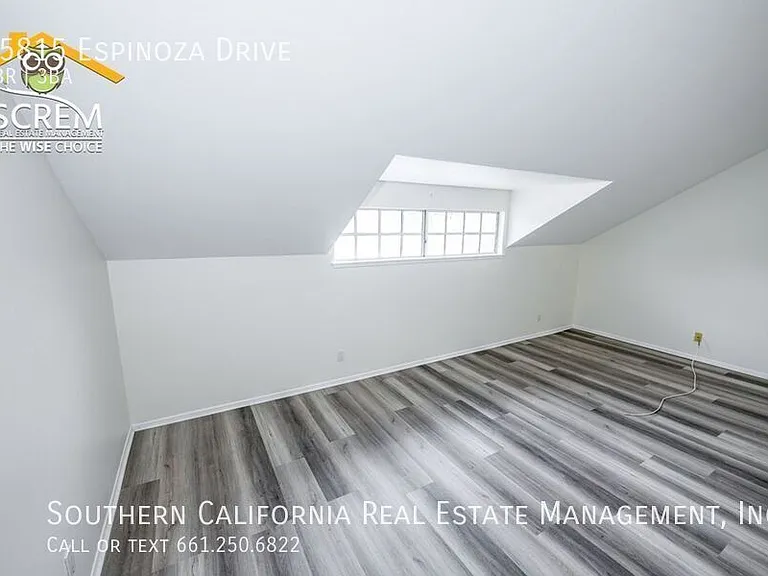 25815 Espinoza Dr — Photo 15
