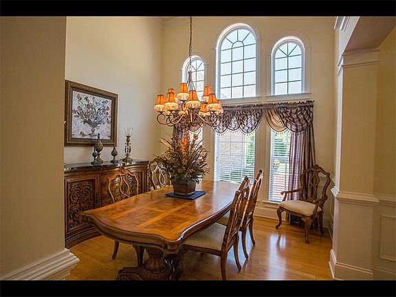 2nd image of 45 Lake Park Dr