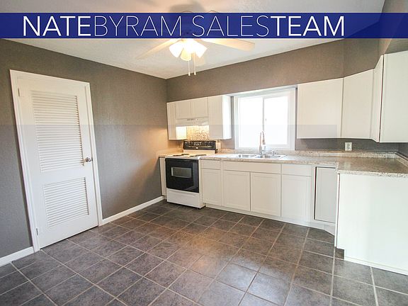 3rd image of 507 Fairlawn Ave