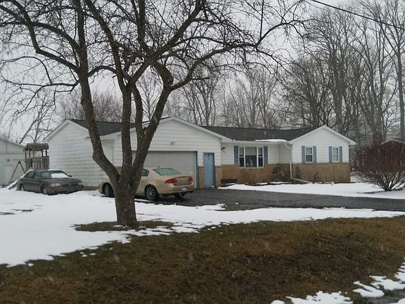 3rd image of 2384 Blarney Dr
