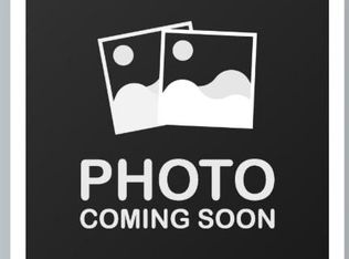 15209 Bunchberry Ct #BASEMENT, Gaithersburg, MD 20878