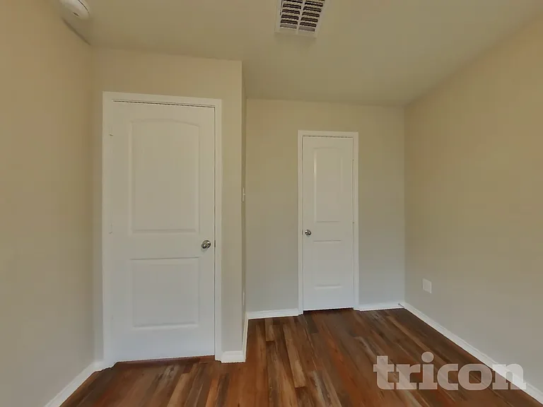 460 Blue Crow Ln — Photo 13