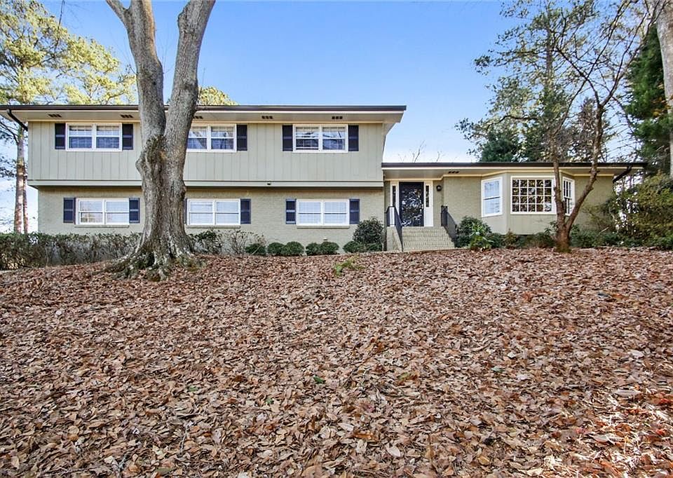 1st image of 3841 E Hayward Ct