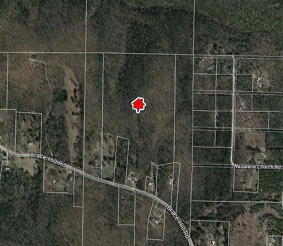 2nd image of 632 Brace Hill Rd