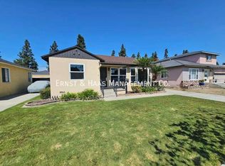 4329 Albury Ave, Lakewood, CA 90713
