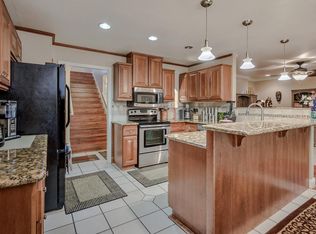 2533 Winsford Ln, Carmichael, CA 95608