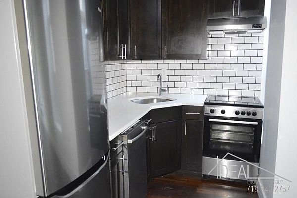 1st image of 645 Saint Johns Pl #2