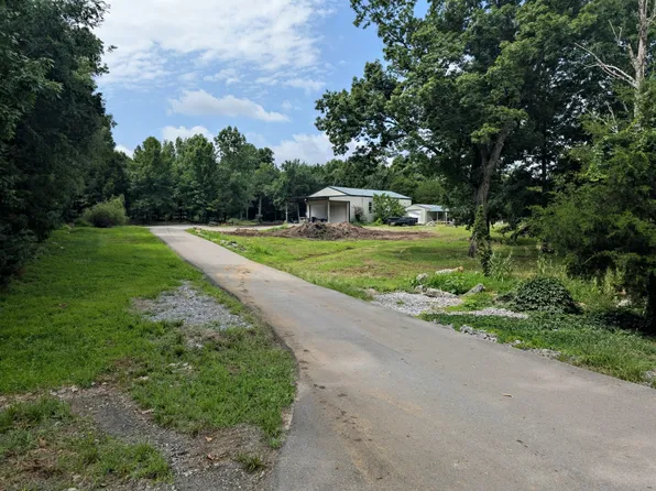 297 Rock Springs Midland Rd, Christiana, TN 37037