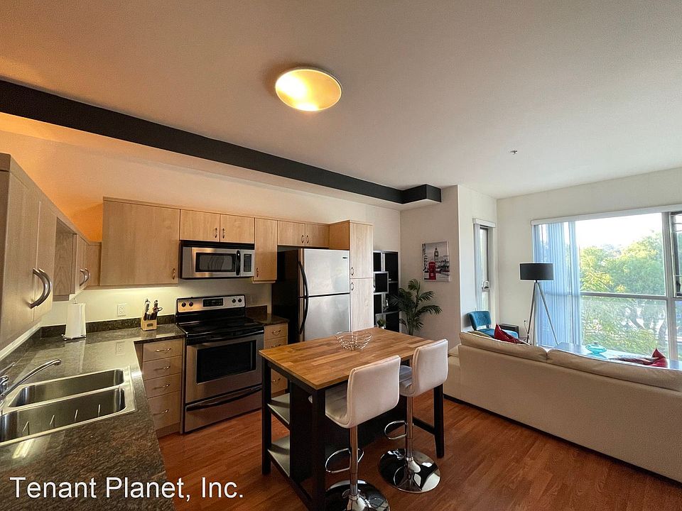 1st image of 889 Date St Unit 326