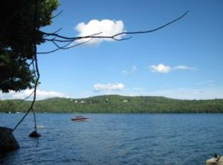 24 Wildwood Estates, Tuftonboro, NH 03816