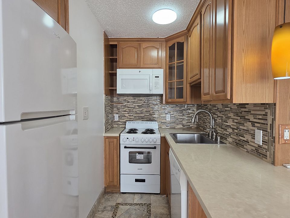 1st image of 1308 Pacific Ave APT 103
